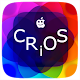 Download CRiOS For PC Windows and Mac 1.0