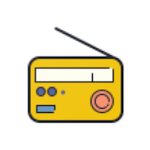 Cover Image of Download Global Radio: World FM radio stations for free 1.2 APK