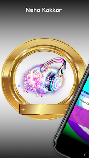 Himesh Reshammiya  Ranu Mondal - Teri Meri Kahani