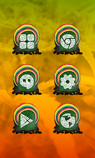 Free Solo Launcher Reggae APK for Android