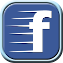 Fastbook for facebook apk