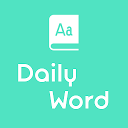 تنزيل Word of the Day - Be Smart Everyday التثبيت أحدث APK تنزيل