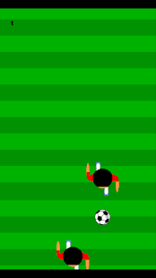 How to mod Dribble Challenger patch 1.0.1 apk for laptop