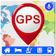 Download voice gps route finder For PC Windows and Mac 1.2