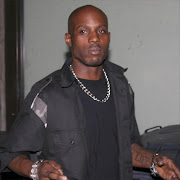 DMX