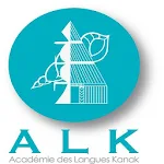 Cover Image of ダウンロード Traducteur ALK 2.0.02 APK