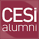 Download CESI Alumni For PC Windows and Mac 2.51