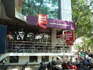 Cafe Coffee Day photo 5