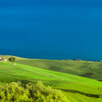 Tra cielo e terra di 