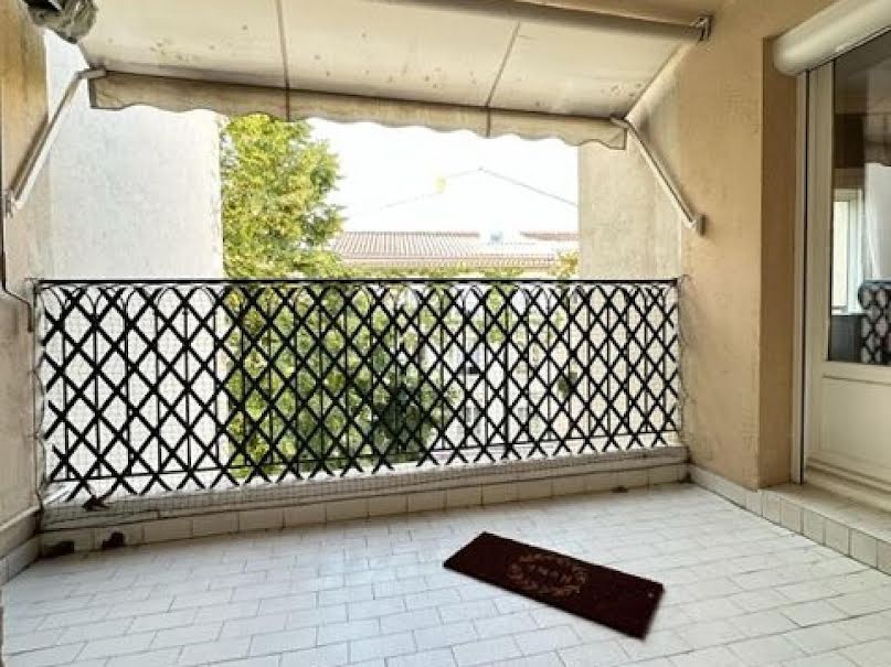 Vente appartement 5 pièces 146 m² à Avignon (84000), 599 000 €