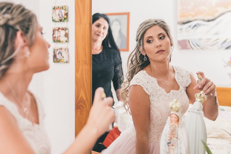 Fotógrafo de casamento Gabriel Pinto (gabrielpinto). Foto de 17 de março 2021