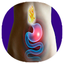 Heartburn therapy 1.1 APK ダウンロード