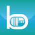 bedr alarm clock radio: US and World Radio3.1.7