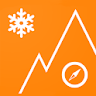 Folgarida-Marilleva Ski Guide icon