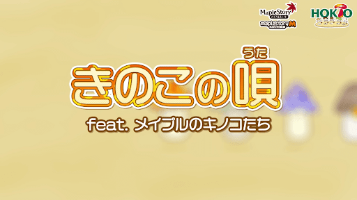 あいうえお作文結果発表