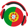 Portugal Radio icon