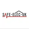 Safe Elec UK (WM) LTD Logo