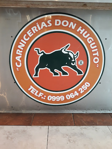 Opiniones de Carnicerías Don Huguito en Quito - Carnicería