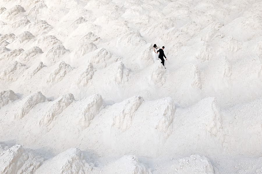 Düğün fotoğrafçısı Evelina Dzienaite (muah). 12 Eylül 2022 fotoları