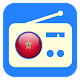 Download Morocco Radio For PC Windows and Mac 3.2.1