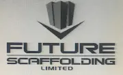 Future Scaffolding Limited Logo