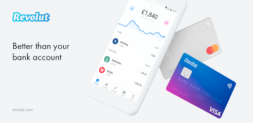 Revolut Request Money From Friends Quick Ways To Make - 