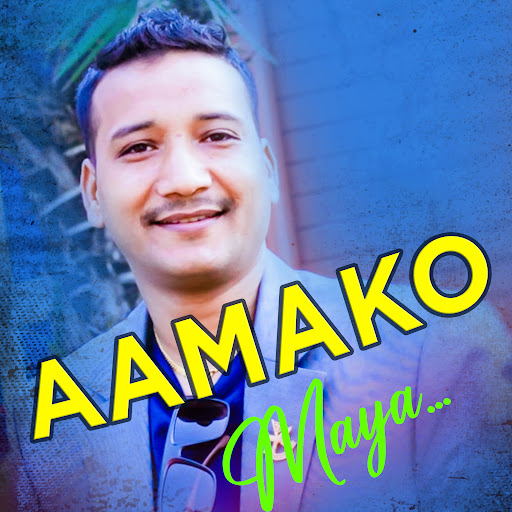 aamako-maya-youtube-music