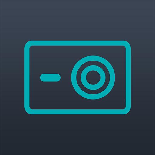 Yi Pro Yi Action Camera 2 0 2 Apk Download Com Appsymptote Yipro Apk Free