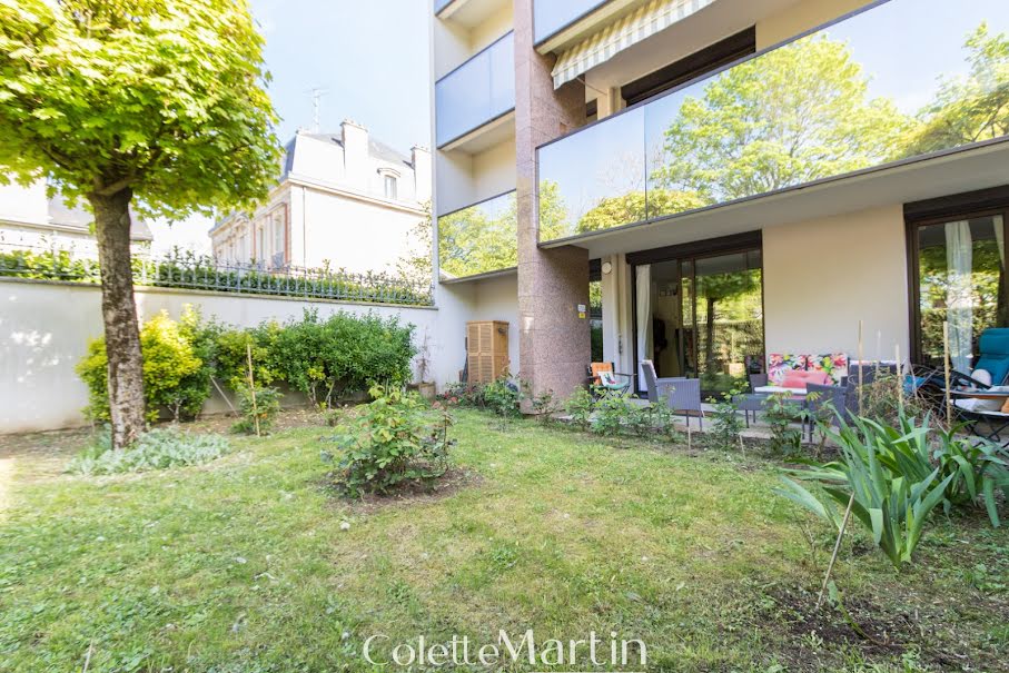 Vente appartement 2 pièces 64.25 m² à Dijon (21000), 299 000 €