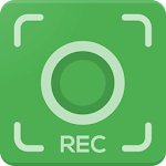 Cover Image of Download Screen RECorder without Root 1.0 APK