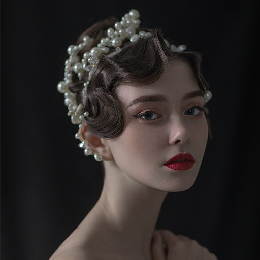 miniatures image - 3