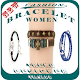 Download New Fashion Bracelet Women For PC Windows and Mac 1.0