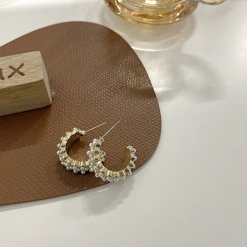 images slider number - 2