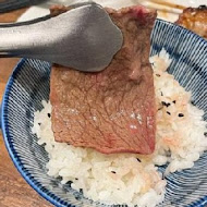 富田和牛燒肉