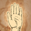 Read Your Palm - Palm reading and daily h 1.0 APK Herunterladen