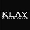 Klay Unisex Salon