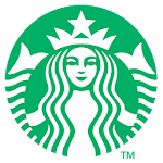 Cover Image of Herunterladen Starbucks Belgium 1.1 APK