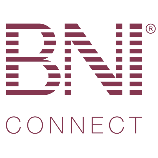 BNI Connect® Mobile