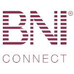 Cover Image of Descargar BNI Connect® Móvil 2.9.0 APK