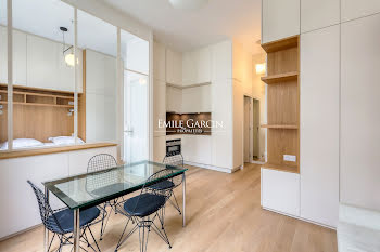 appartement à Paris 7ème (75)