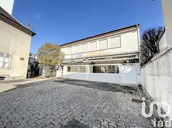 maison à Tarbes (65)