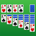 Icon Solitaire