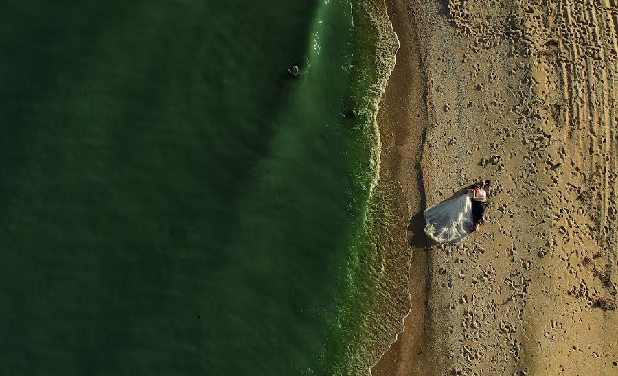 Photographer sa kasal Evgeniy Sagunov (evgeniysagunov). Larawan ni 1 Hulyo 2019