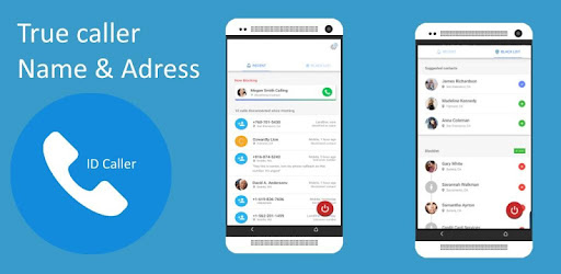 true caller app download