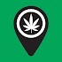 Amsterdam Coffeeshop Guide11.0.26