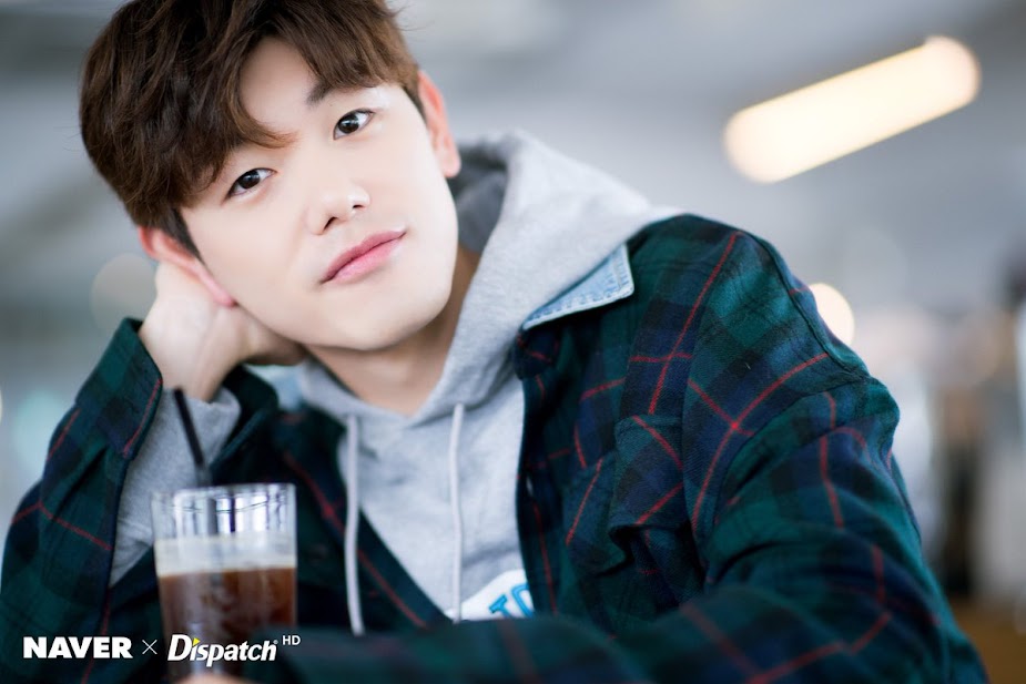 ericnam