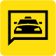 Download Fedotaxi For PC Windows and Mac 1.0.1