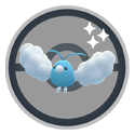 Swablu