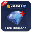 Guide and Free Diamonds for Free Download on Windows