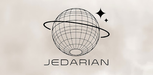 Jedarian